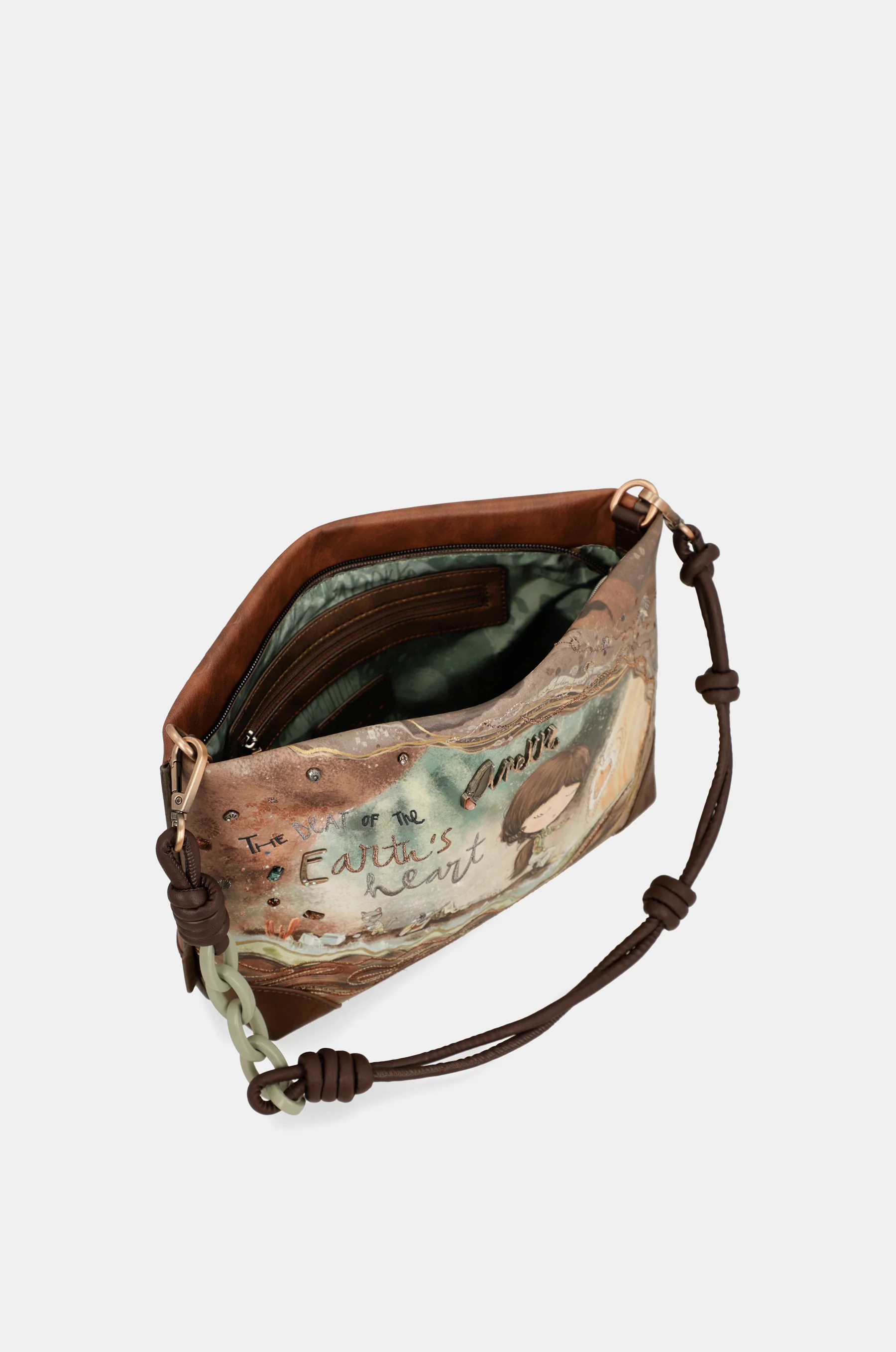 Produktbild 5