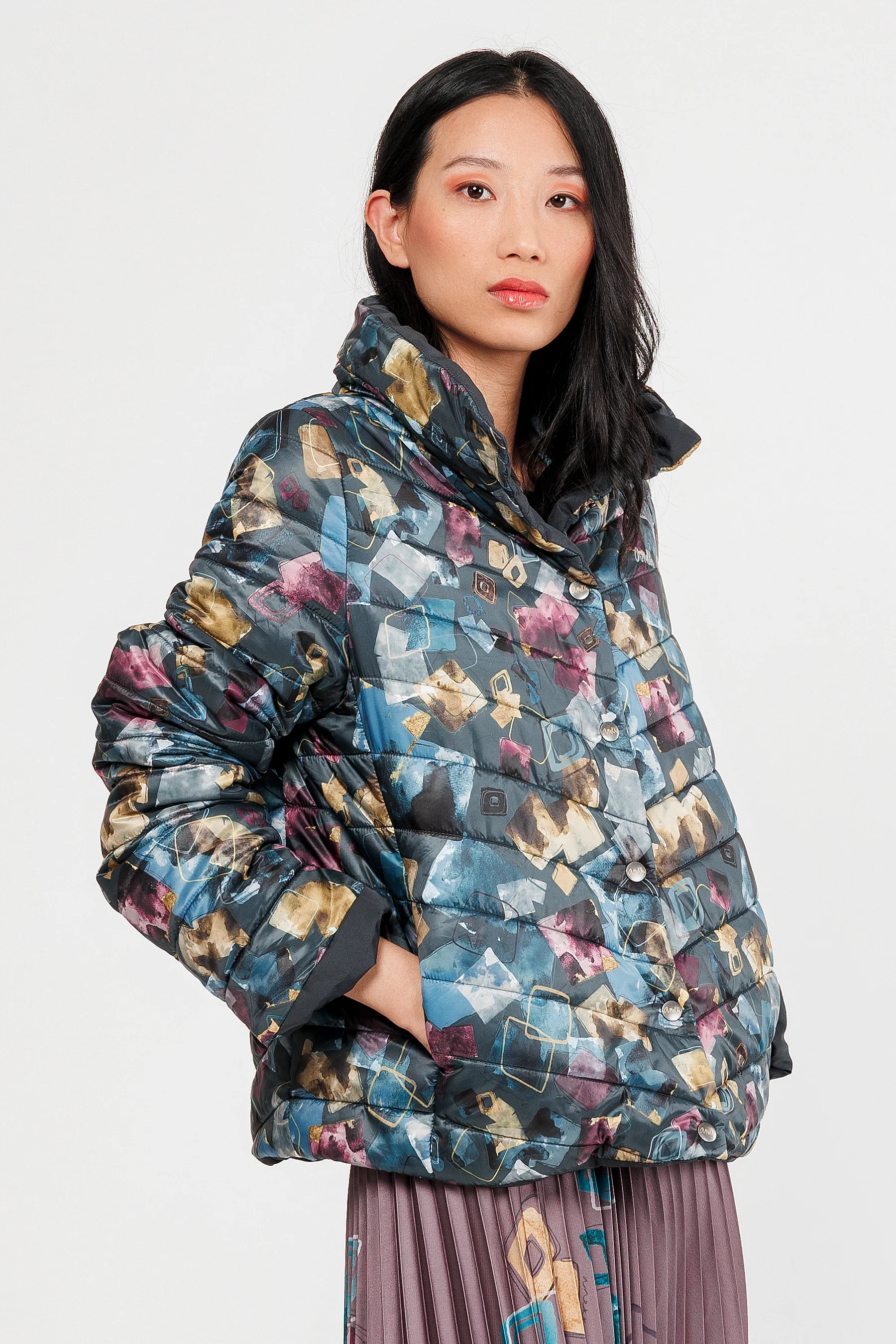 FW25