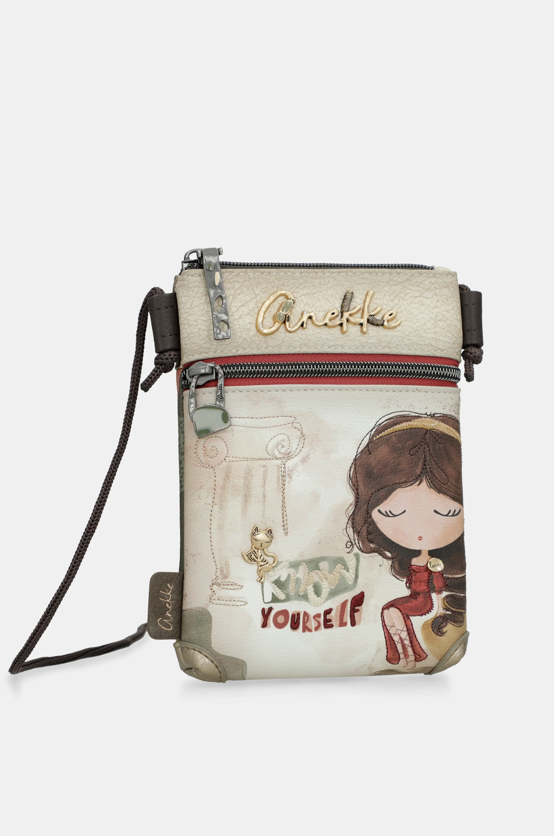 Produktbild 9