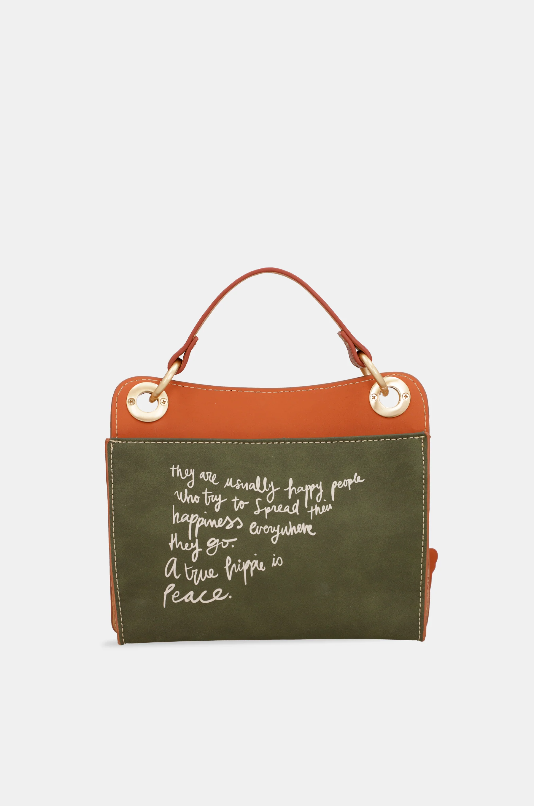 Produktbild 3