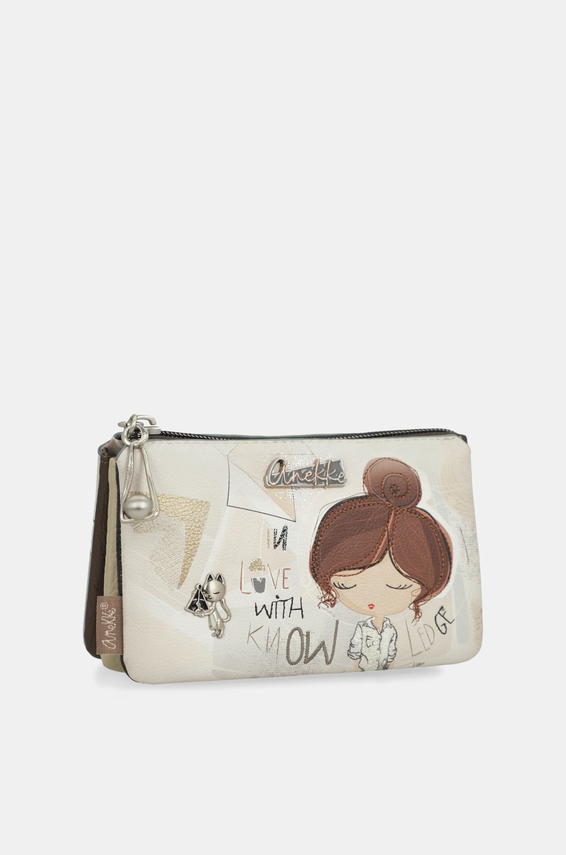 Produktbild 8