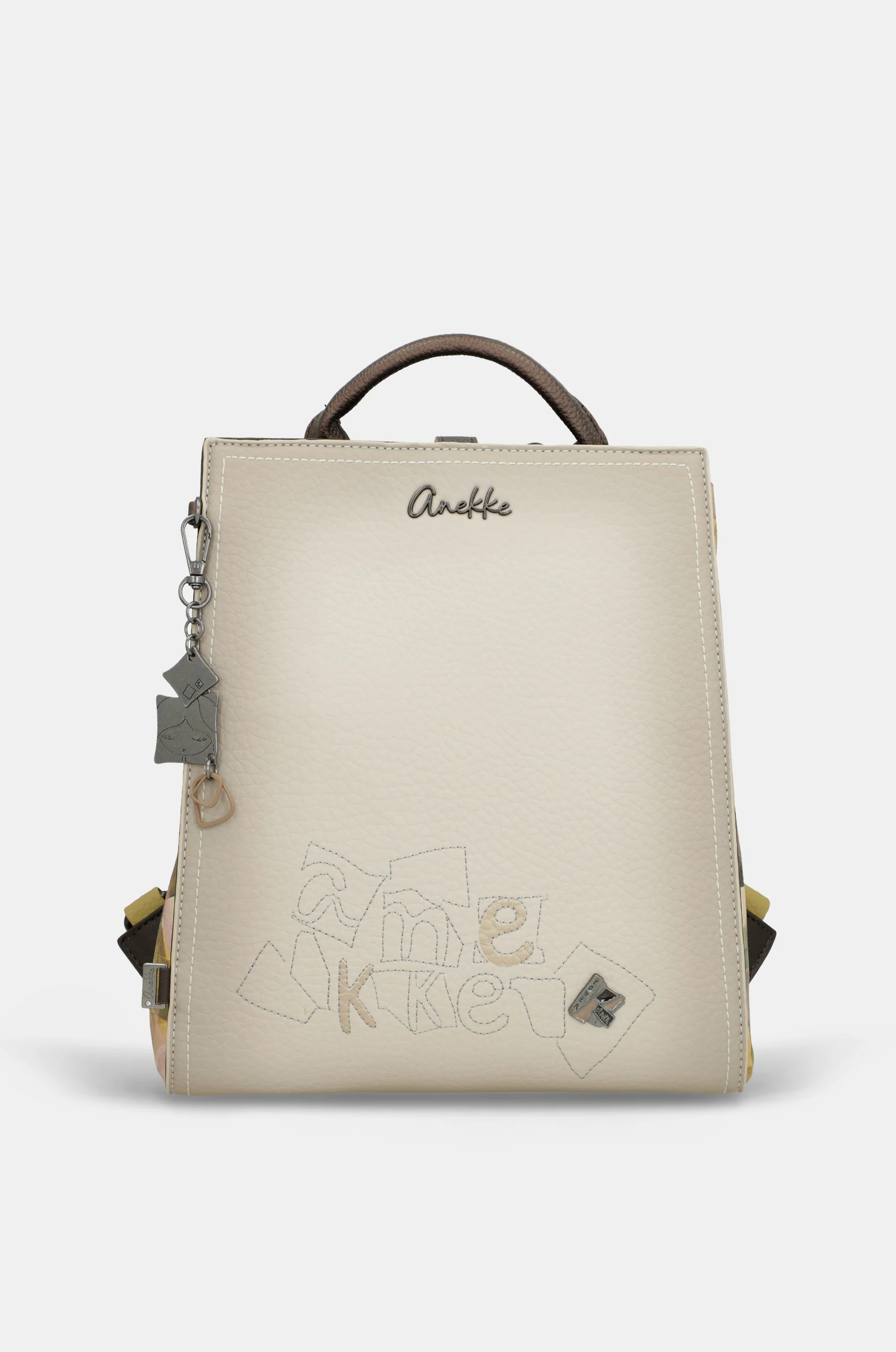 Produktbild 1