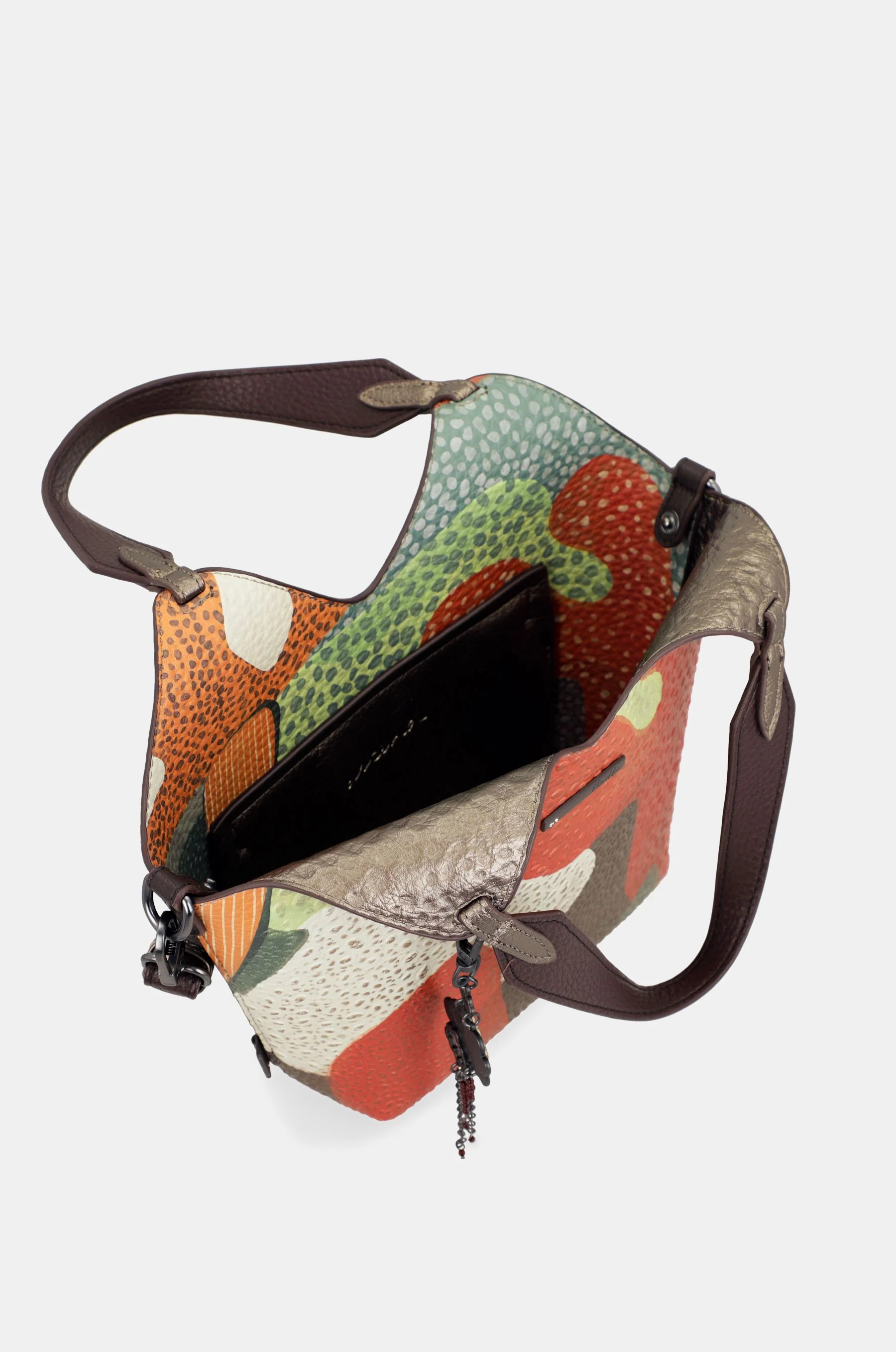 Produktbild 15